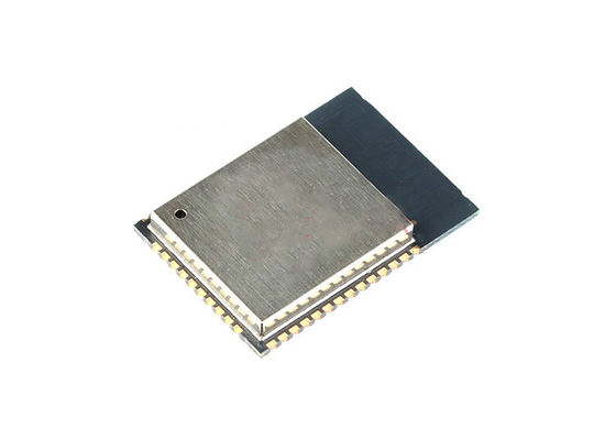 Modules d'émetteur-récepteur de rf et bâti extérieur des modems ESP32-S3-WROOM-1-N16R8