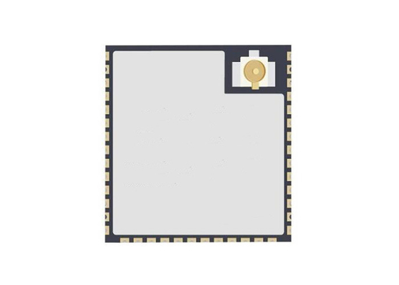 41-SMD module 150Mbps d'émetteur-récepteur du module ESP32-S2-SOLO-2U-N4R2 2.4GHz WiFi
