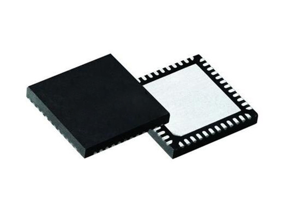 microcontrôleur MCU 48-UFQFN des microcontrôleurs STM32G0C1CCU6 du courant principal 64MHz