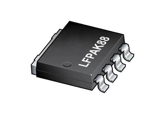 puce LFPAK88 de circuit intégré des transistors BUK7S1R2-40HJ de transistors MOSFET du N-canal 40V