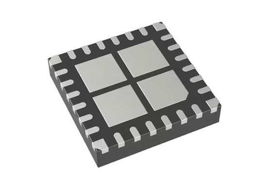 Puces dévoltrices synchrones de Buck Switching Regulator IC LT8644SIV 16A 24-LQFN IC
