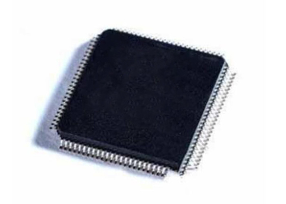 Le microcontrôleur du microcontrôleur MCU STM32L4A6VGT6 80MHz ébrèche LQFP100 à un noyau