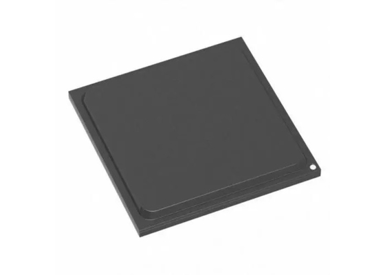 144-BBGA le module LTM4656IY-1 4A 1 a produit le convertisseur non isolé de C.C de C.C de PoL Module