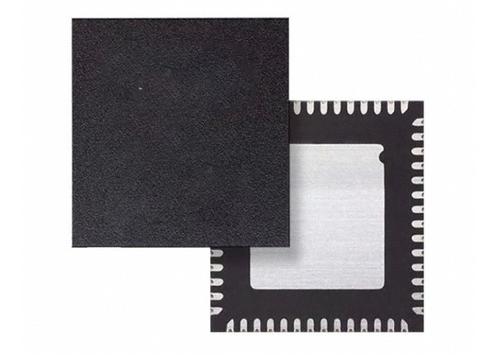 Plein émetteur-récepteur électronique IC 56-HVQFN d'Ethernet des circuits intégrés TJA1102AHN/0Z