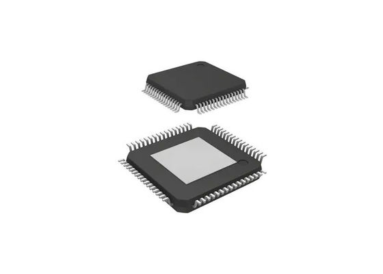 Microcontrôleur R5F51307AGFM MCU 384KB FLASH Microcontrôleurs intégrés IC