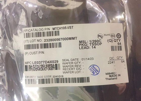 La valeur de l'échantillon doit être supérieure ou égale à la valeur de l'échantillon.