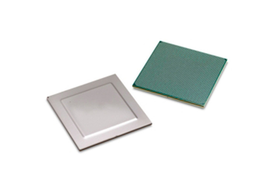 Puce de circuit intégré BCM56880 à haute capacité StrataXGS Trident4 Ethernet Switch IC