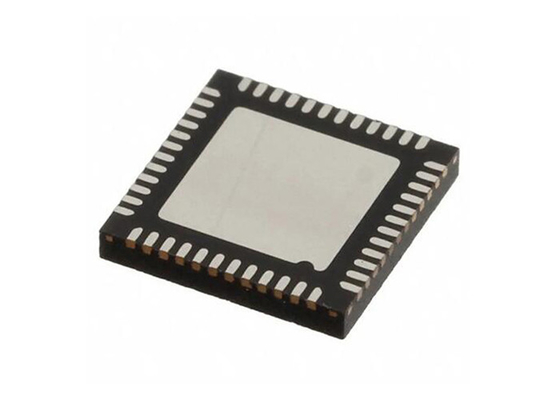 Écran de couche Ethernet YT8521SH à port unique 1000M