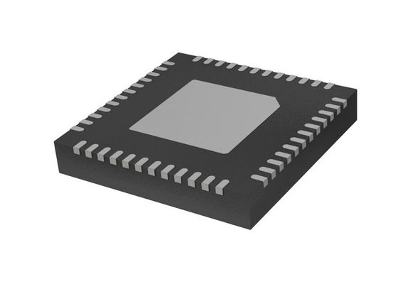 Microcontrôleur MCU STSPIN32F0ATR 200kHz 32kB Flash MCU intégré VFQFN48