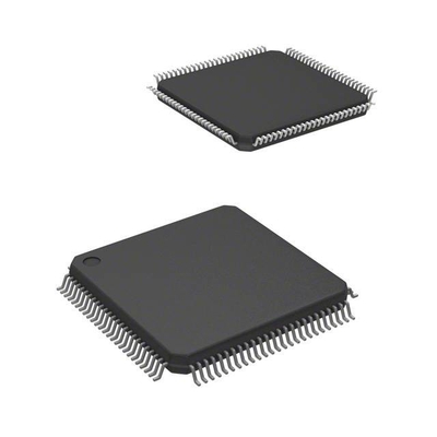 Microcontrôleur MCU STM32F070F6P6 Mainstream Arm Cortex-M0 MCU de ligne de valeur