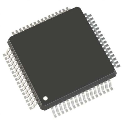 Microcontrôleur MCU STM32H562ZGT6 MCU ARM Cortex-M33 32 bits à 250 MHz