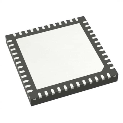 Microcontrôleur MCU STM32H562RGV6 640KB Microcontrôleurs ARM avec zone de confiance 68-VFQFN