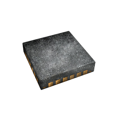 Détecteur IC ICM-20648 Dispositif de suivi du mouvement MEMS à 6 axes 24-QFN