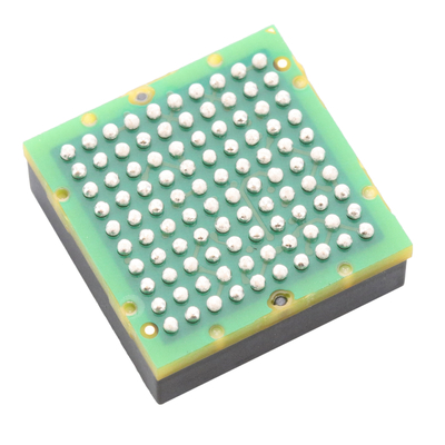 Capteur IC ADIS16507-1BMLZ Accéléromètre gyroscope 6 axes MEMS Capteur IMU