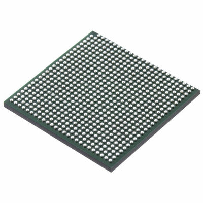 Microcontrôleur MCU MCIMX6DP6AVT1AB i.MX6DP 2 IC de microprocesseur à noyau