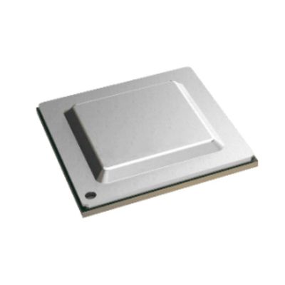 Microcontrôleur MCU AM6441BSFFHAALV 64 bits ARM CORTEX-A53 1 GHz 441-FCBGA