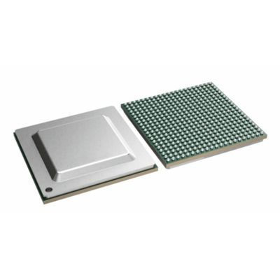 Le microcontrôleur MCU AM6411BSCGHAALV MPU 64 bits 1 GHz 441FCBGA