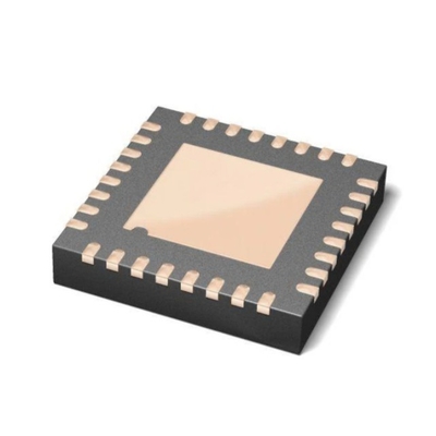 Microcontrôleur MCU MKE02Z64VFM4R ARM Cortex-M0+ KE02 Microcontrôleur à 32 bits IC 40MHz