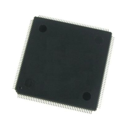 Microcontrôleur MCU SPC584B70E7EHC0X Architecture de puissance 32 bits MCU pour les applications automobiles ASIL-B