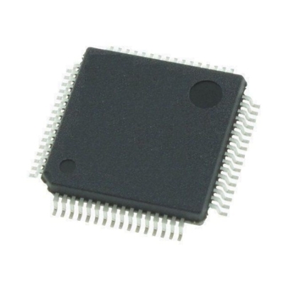 Microcontrôleur MCU SPC584C70E1F0C0X 2 Mo Flash Automobile Microcontrôleur 160 MHz