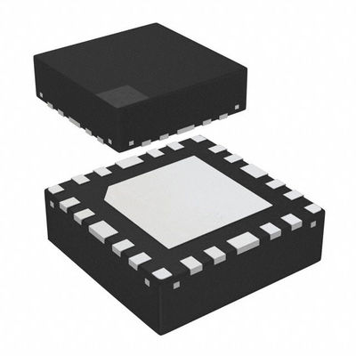 Microcontrôleur MCU MSP430FR2110IRLLR MSP430 CPU16 Microcontrôleur IC 16 bits 2 Ko FRAM 24-VQFN