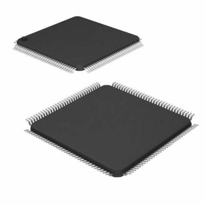 Microcontrôleur MCU TMS320F2810PBKS 120MHz à cœur unique ARM Cortex-M4F Microcontrôleur MCU