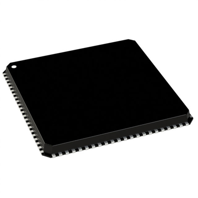 Microcontrôleur MCU AD21489WBCPZ4202 5Mbit Processeurs de signal numérique SHARC 400MHz