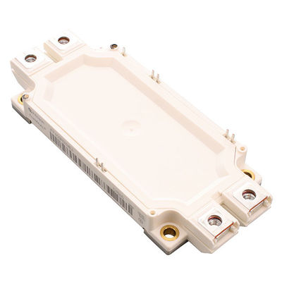 Modules IGBT automobiles FF450R07ME4 Module IGBT Arrêt de champ de tranchée 2 indépendant 650V 450A 20mW