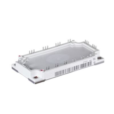 Modules IGBT automobiles FP75R06KE3 Modules en silicium IGBT 600V 75A Module IGBT triphasé