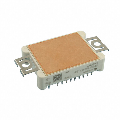 Modules IGBT automobiles FP25R12W1T7B11 1200V 25A 20mW Module IGBT onduleur triphasé