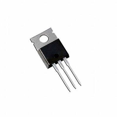 Puce de circuit intégré AUIRGDC0250 1200V Transistors IGBT discrets à faible VCEon pour l'automobile