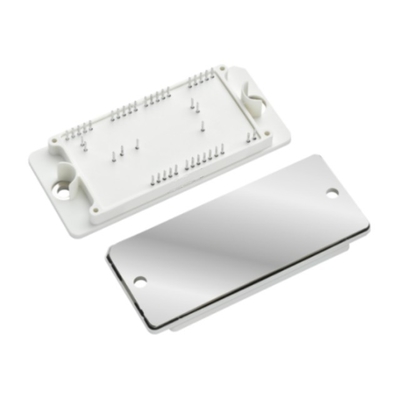 Modules IGBT automobiles NXH400N100L4Q2F2SG Module IGBT 1000V 360A 980W Montage sur châssis