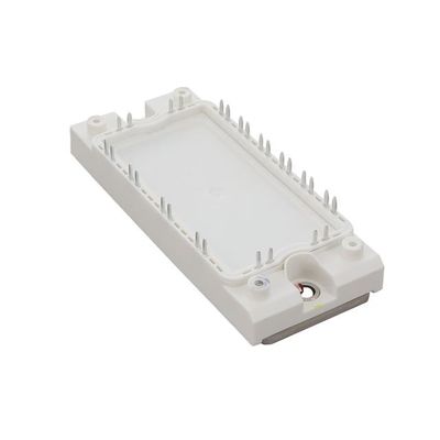 Modules IGBT automobiles FS35R12KT3 Densité de puissance élevée 1200V 35A