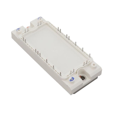 Modules IGBT automobiles FP50R12N2T7P TENCHSTOP IGBT7 1200V 50A Module IGBT PIM à trois phases