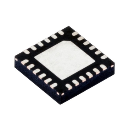 Puce de circuit intégré LTC2309IUF 8 canaux 12 bits SAR ADC avec interface I2C
