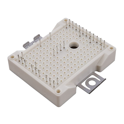 Modules IGBT automobiles FS75R17W2E4PB11 700V 75A Module IGBT à six paquets avec IGBT4 à arrêt de raccourci