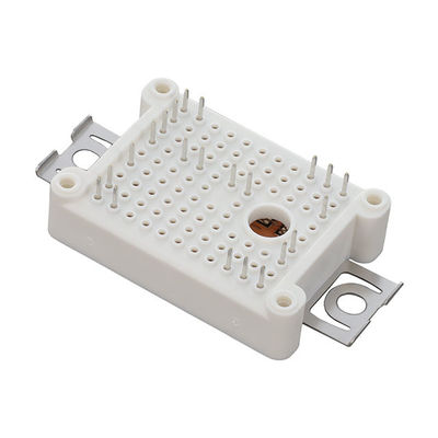 Modules IGBT pour automobile FS25R12W1T7 1200V 25A Module IGBT à six paquets avec arrêt de tringle IGBT7
