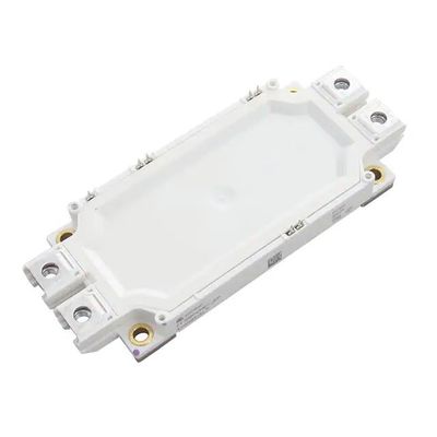 Modules IGBT automobiles FF300R12ME7B11 Densité de puissance la plus élevée 1200V 300A Module IGBT double