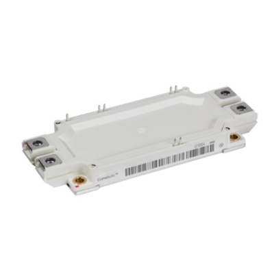 Modules IGBT automobiles F3L300R12MT4B23 demi-pont 1200V 450A Module IGBT arrêt de champ de tranchée