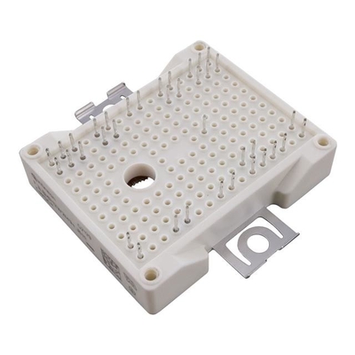 Modules IGBT automobiles F3L8MR12W2M1HB11 Module EasyPACK avec MOSFET de tranchée CoolSiC