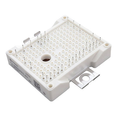 Modules IGBT automobiles F3L100R07W2H3B11 Onduleur à trois niveaux Module IGBT 650V 70A