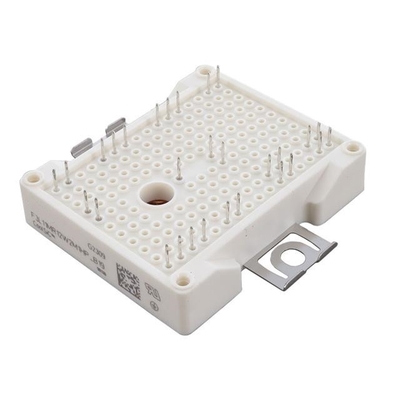 Modules IGBT automobiles F3L11MR12W2M1HPB19 MOSFET Module de transistors IGBT à faible puissance