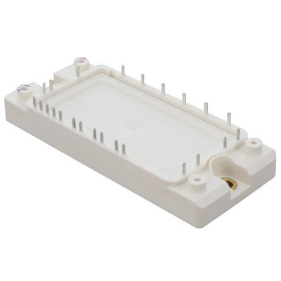 Modules IGBT automobiles FP30R06KE3 Module IGBT à haute fréquence de commutation 600V 30A à trois phases