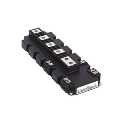 Modules IGBT automobiles FF1400R12IP4P 1200V 1400A Module IGBT double à demi-pont