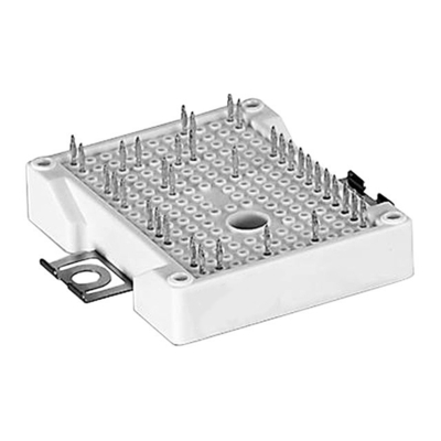 Modules IGBT pour automobile A2C35S12M3 ACEPACK 2 Convertisseur Invertisseur Frénés Modules IGBT