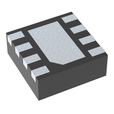 Puce de circuit intégré TPS62171QDSGRQ1 Catalogue automobile 0.5A Convertisseur step-down