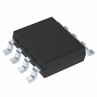 Puce de circuit intégré LM5168PQDDARQ1 Convertisseur automobile avec capacité Fly-Buck