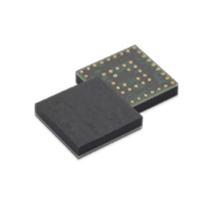 Module de communication sans fil ZOE-M8G-0 Module SiP ultra-petit à 72 canaux