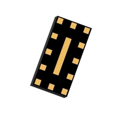 Module de communication sans fil QPC8014QTR13 Applications LTE SP6T Commutateur IC