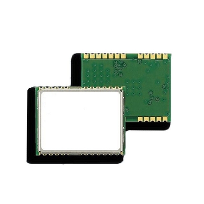 Module de communication sans fil NEO-M9N-00B